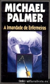A irmandade de enfermeiras