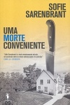 Uma morte conveniente