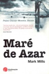 Mar de azar