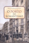 O Porto do Romantismo