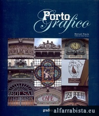 Porto Grfico