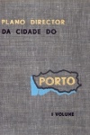 Plano Director da Cidade do Porto
