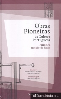Primeiro Tratado de Fsica