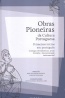Primeiros Textos em Portugu�s
