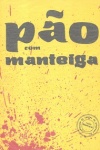 Po com manteiga