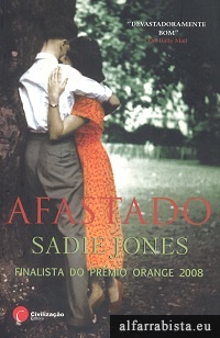 Afastado