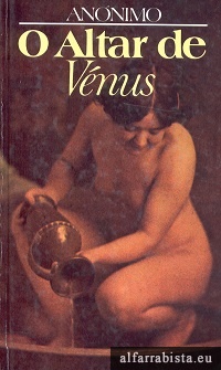O Altar de V�nus