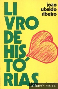 Livro de Hist�rias