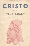 Cristo nos "Lusadas"