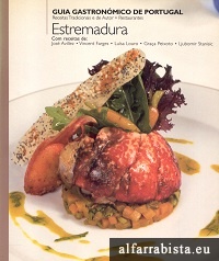 Estremadura