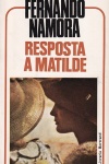 Resposta a Matilde