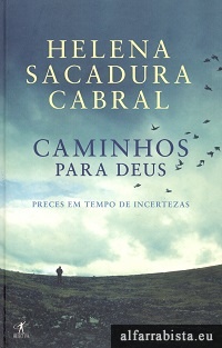 Caminhos para Deus