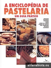 A Enciclopdia de Pastelaria