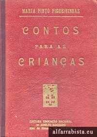 Contos para crian�as