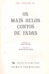 Os Mais Belos Contos de Fadas