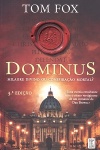 Dominus