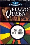 Caador de beldades