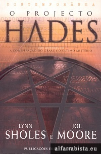 O projecto Hades