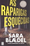 As raparigas esquecidas