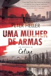 Uma mulher de armas