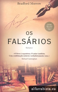 Os falsrios