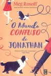 O mundo confuso de Jonathan