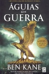 guias em Guerra