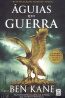 �guias em Guerra