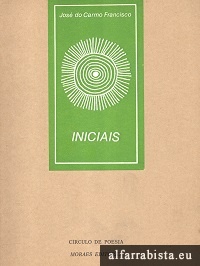 Iniciais
