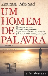 Um homem de palavra