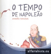 O tempo de Napole�o