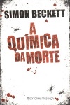 A qumica da morte