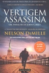 Vertigem assassina