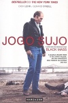 Jogo sujo