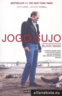 Jogo sujo