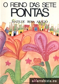 O Reino das Sete Pontas