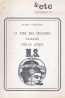 O fim do mundo filmado pelo anjo - Blaise Cendrars