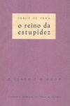 O Reino da Estupidez