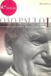 Joo Paulo II