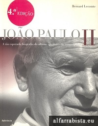Joo Paulo II