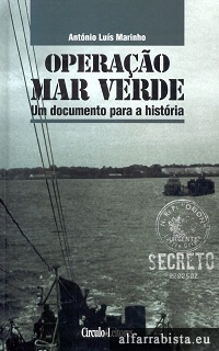 Operao Mar Verde