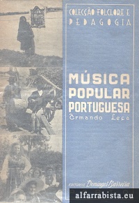 M�sica Popular Portuguesa