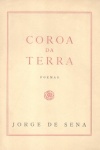 Coroa da Terra
