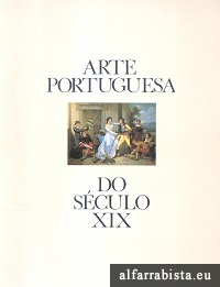 Arte Portuguesa do S�culo XIX