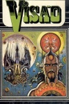 Viso