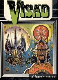 Viso