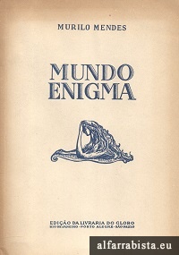 Mundo Enigma