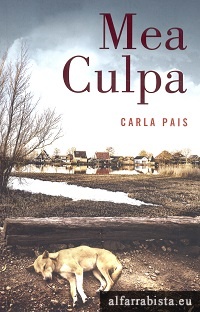 Mea Culpa