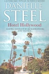 Hotel Hollywood