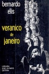 Veranico de Janeiro